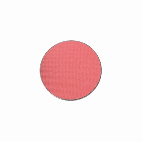 Refill - 6524 Fantastic Rose M - Talc Free Blush