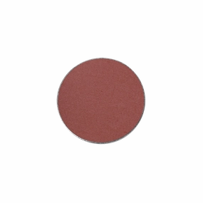 Refill - 6542 Dusty Rose M - Talc Free Blush