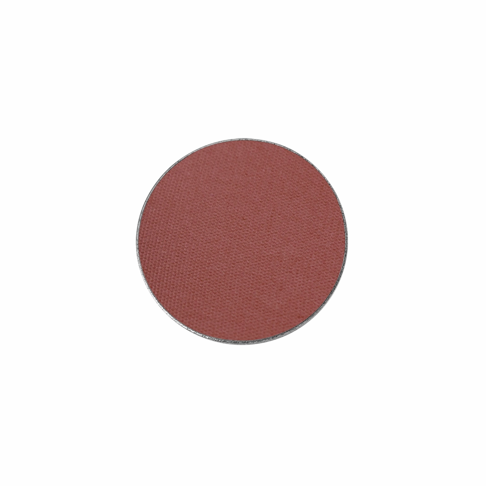 Refill - 6542 Dusty Rose M - Talc Free Blush