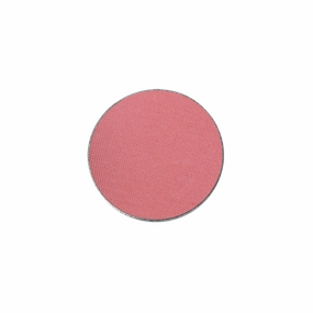 Refill - 6550 Rouge Rose M - Talc Free Blush