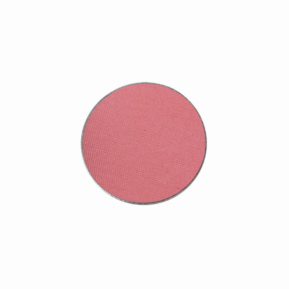 Refill - 6550 Rouge Rose M - Talc Free Blush