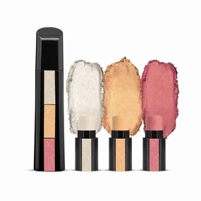 RENEE Fab 3 in 1 Highlighter 4.5gm