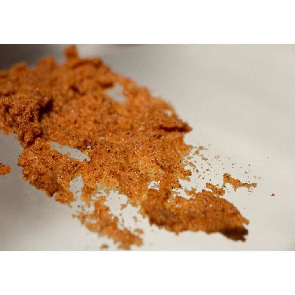 Resurface Scrub | Noto