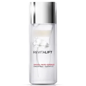 Revitalift Crystal Micro-Essence, Ultra-lightweight facial essence, With Salicylic Acid, For Clear Skin, 65ml