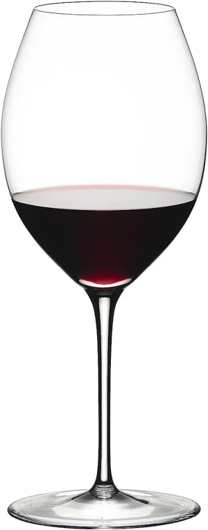 Riedel Sommeliers Hermitage