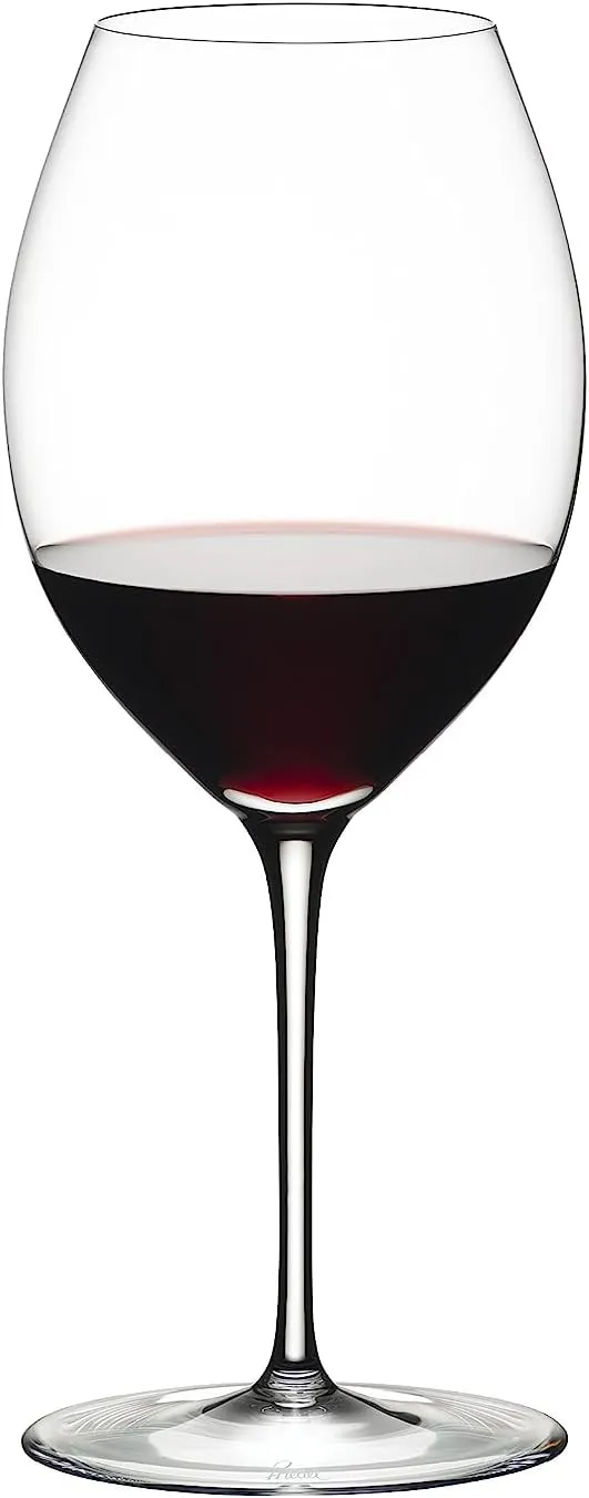 Riedel Sommeliers Hermitage