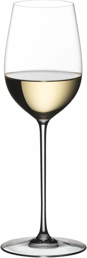 Riedel Superleggero Viognier/Chardonnay Glass, Clear
