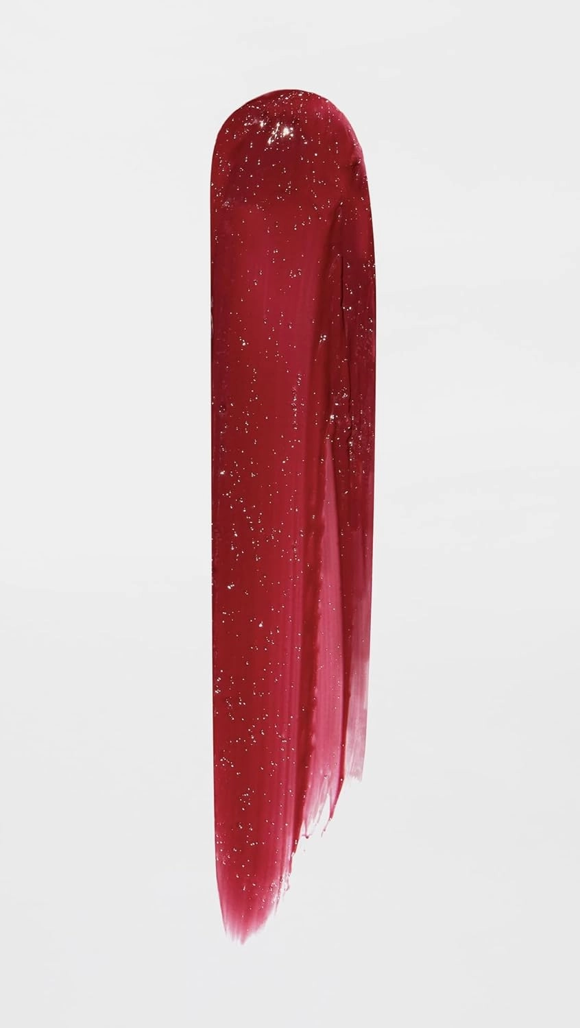 ROEN - Natural Elixir Tinted Lip Balm | Vegan, Cruelty-Free, Clean Makeup (Scarlet)