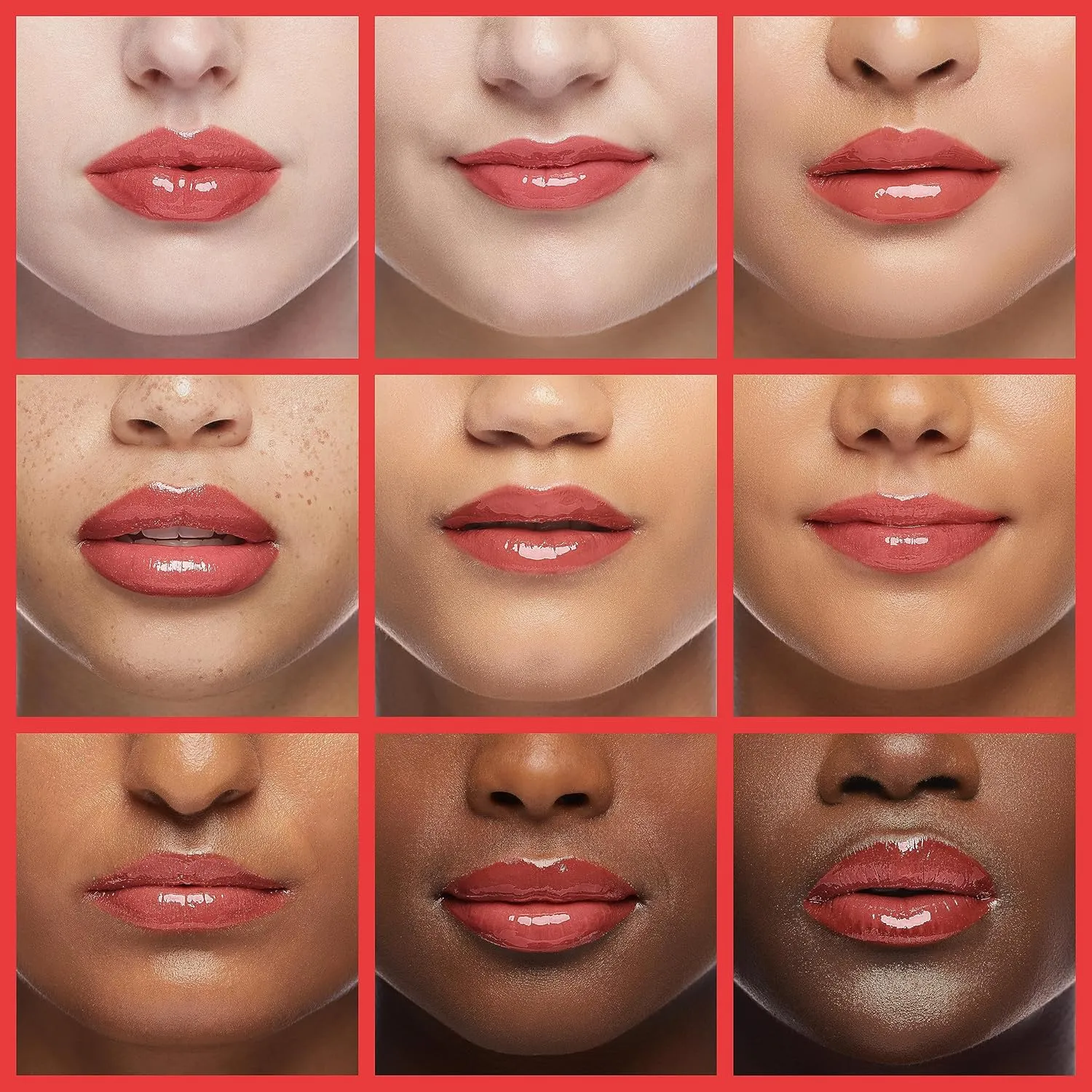 rom&nd Juicy Lasting Tint 31 BARE APRICOT | Long-lasting, MLBB, Clear & Natural Makeup, K-beauty Lips, 5.5g | 0.2 oz