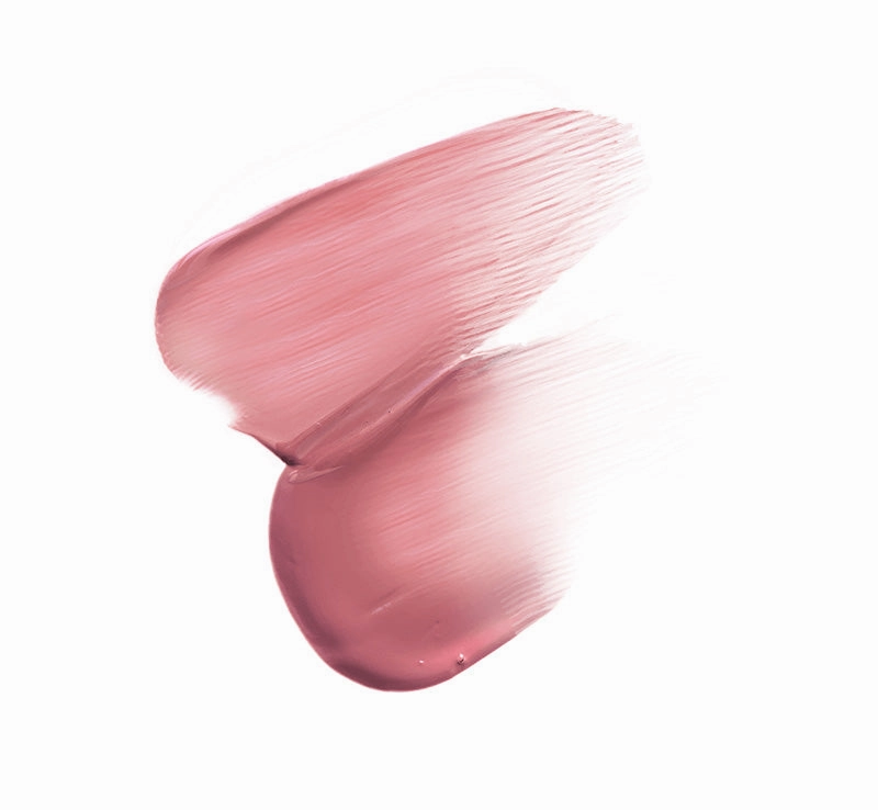 ROSE ROMANCE CHEEK KISS LIQUID BLUSH