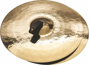 Sabian Concert Cymbal, 20" (A2055B)