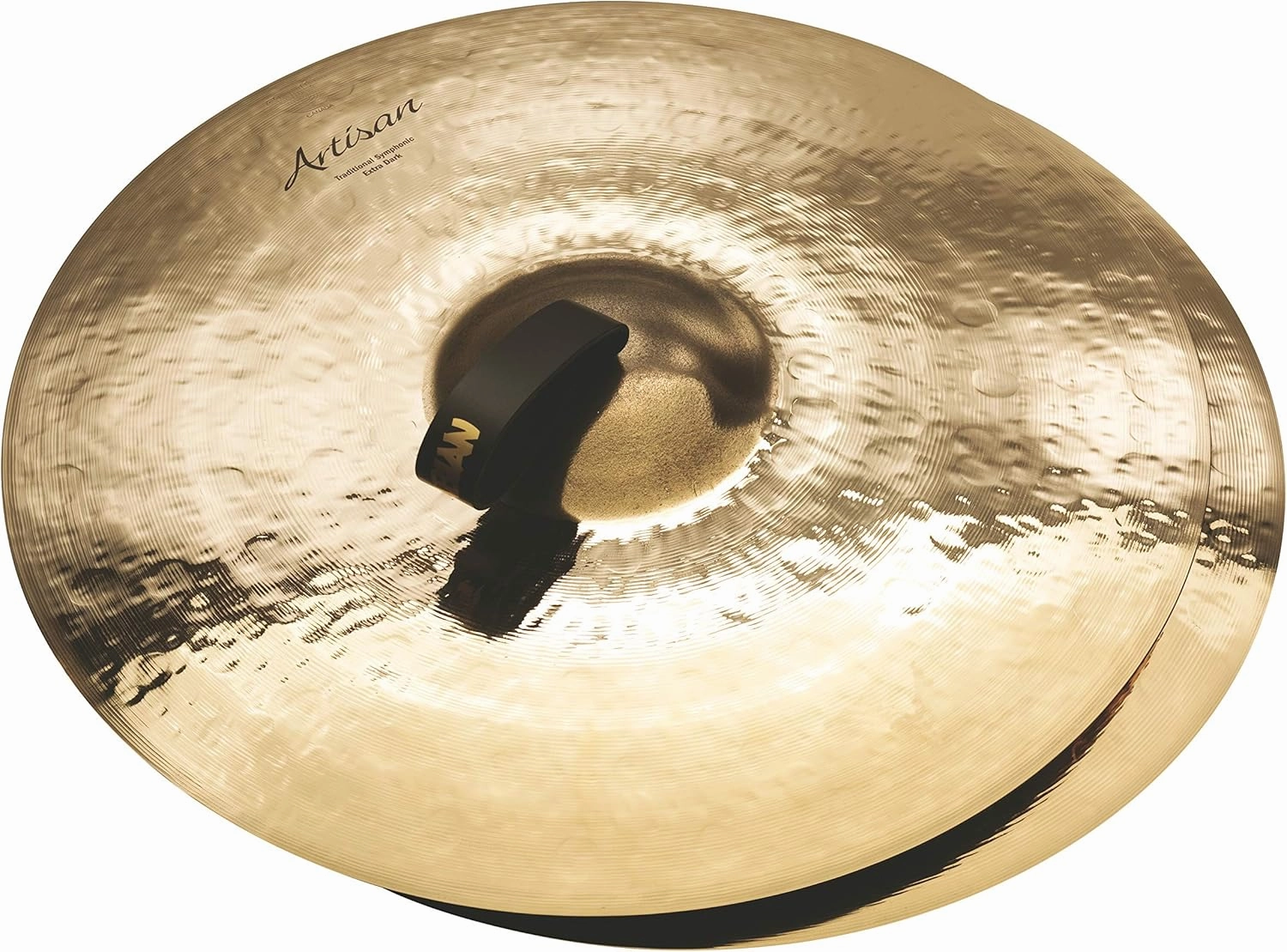 Sabian Concert Cymbal, 20" (A2055B)