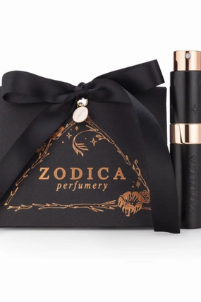 Sagittarius 8ml Twist & Spritz