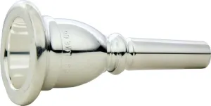 Schilke Tuba Mouthpiece (6566)