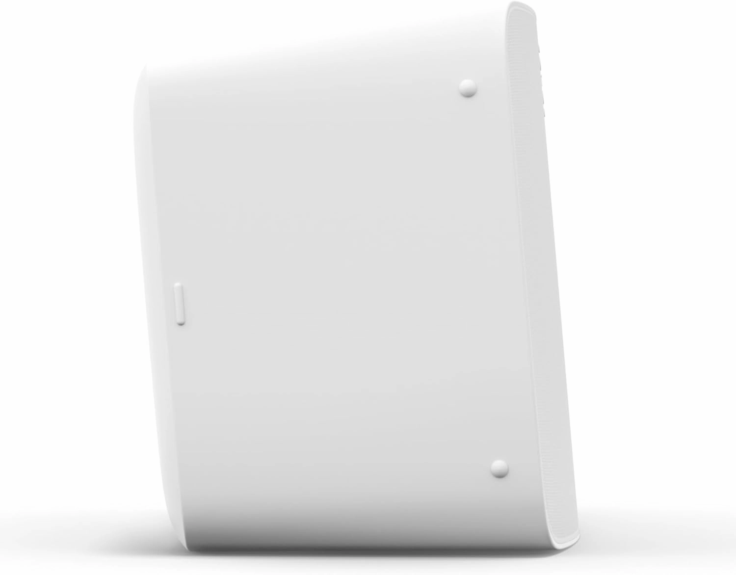 Sonos Five - White - Wireless HiFi Speaker