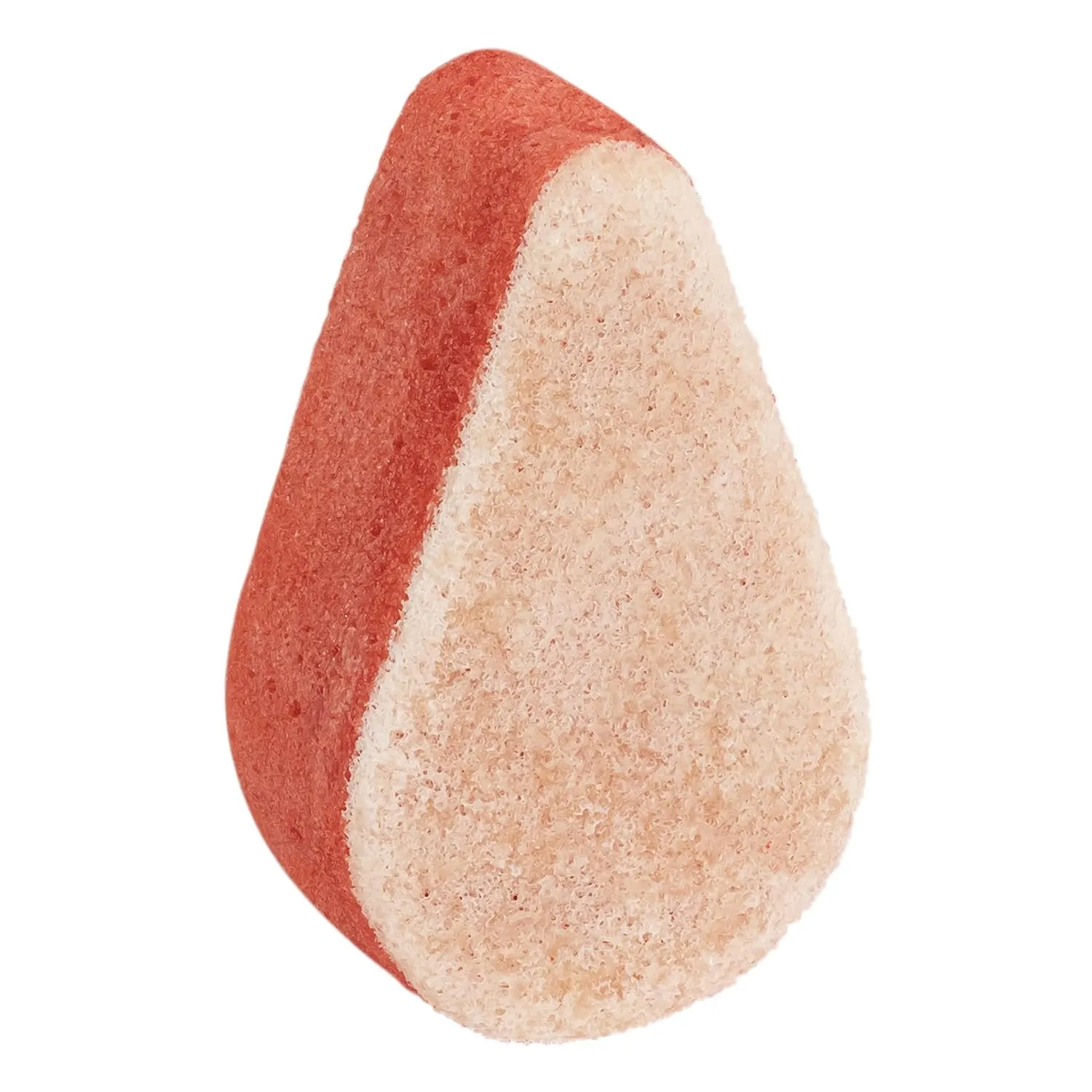 Spongeables Anti Cellulite Body Wash in a 20  Wash Sponge, English Rose, 3 Count