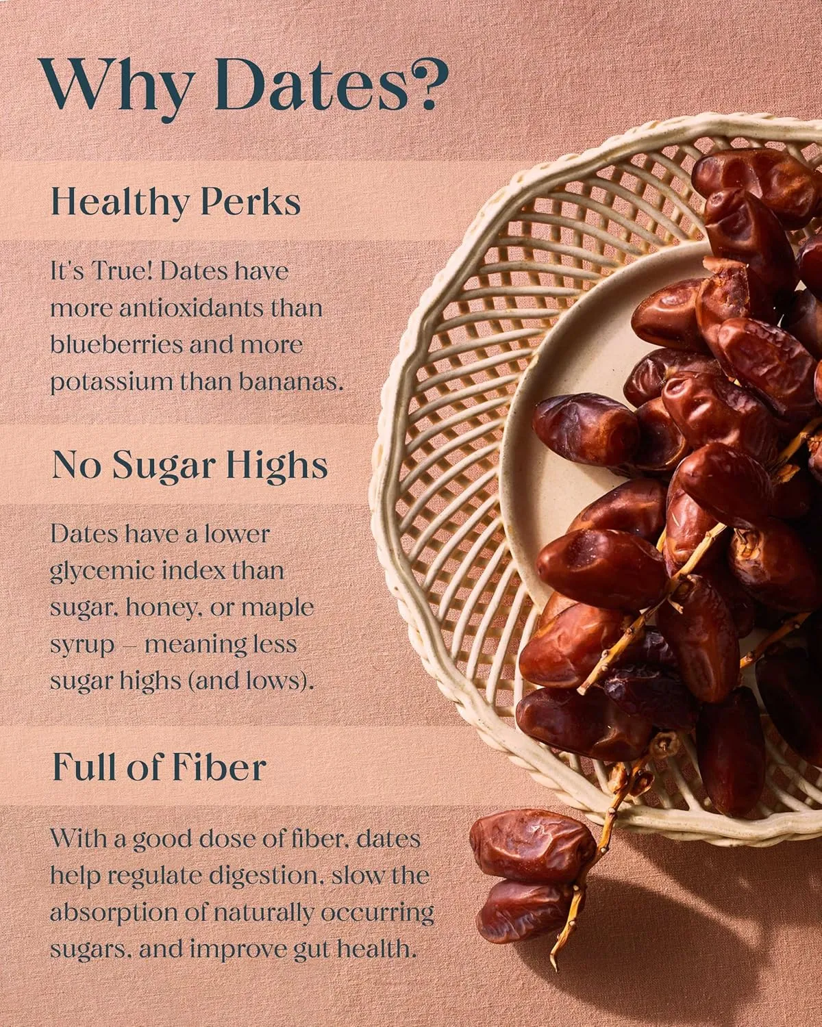 Spring & Mulberry Dark Chocolate Bars – Healthy Dark Chocolate, Date-Sweetened - Mixed Berry 3 Pack