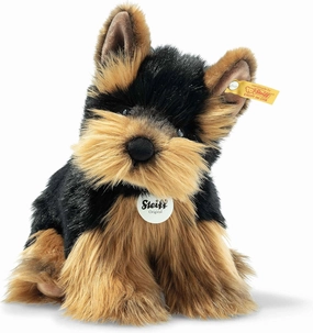 Steiff Yorkshire Terrier - Hercules