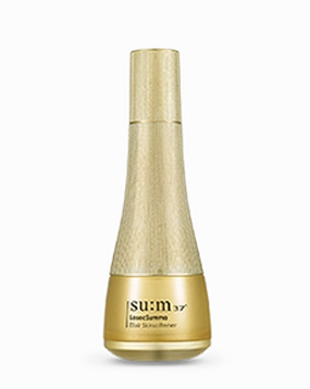 su m37 LosecSumma Elixir Skinsoftner 150ml