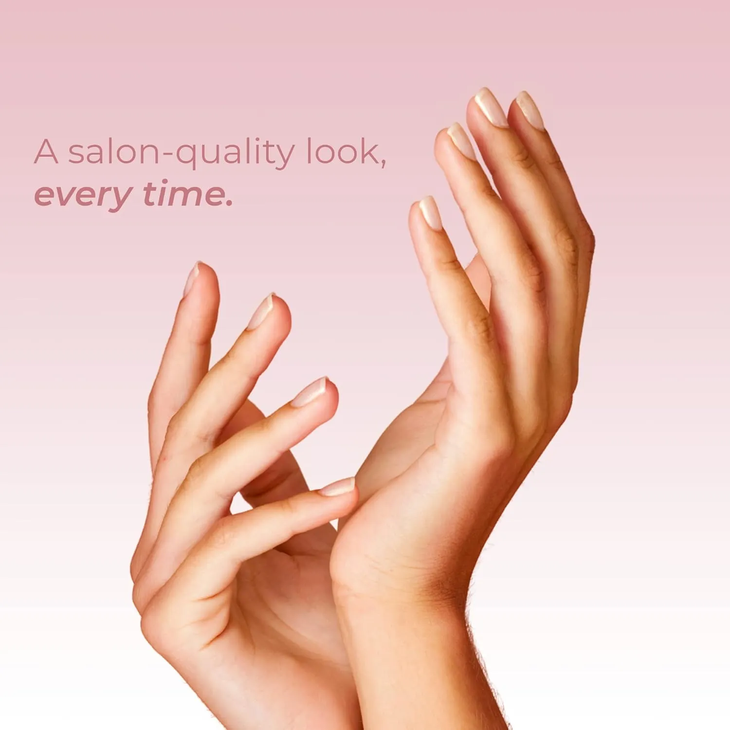 Tammy Taylor Eclectic Summer | Gelegance Gel Polish Bundle