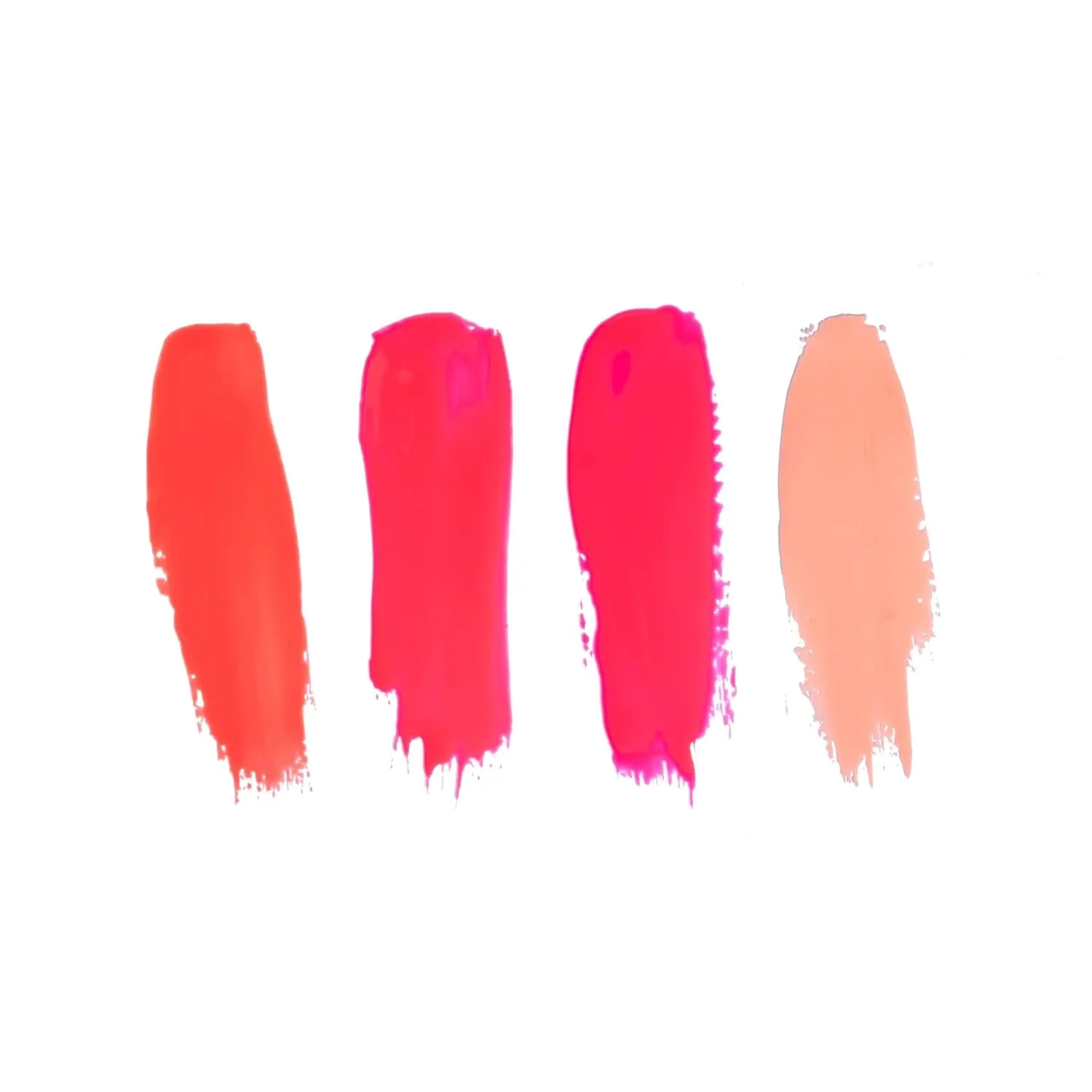 Tammy Taylor Eclectic Summer | Gelegance Gel Polish Bundle