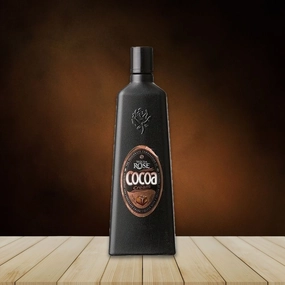 TEQUILA ROSE COCOA - CHOCLATE LIQEUR