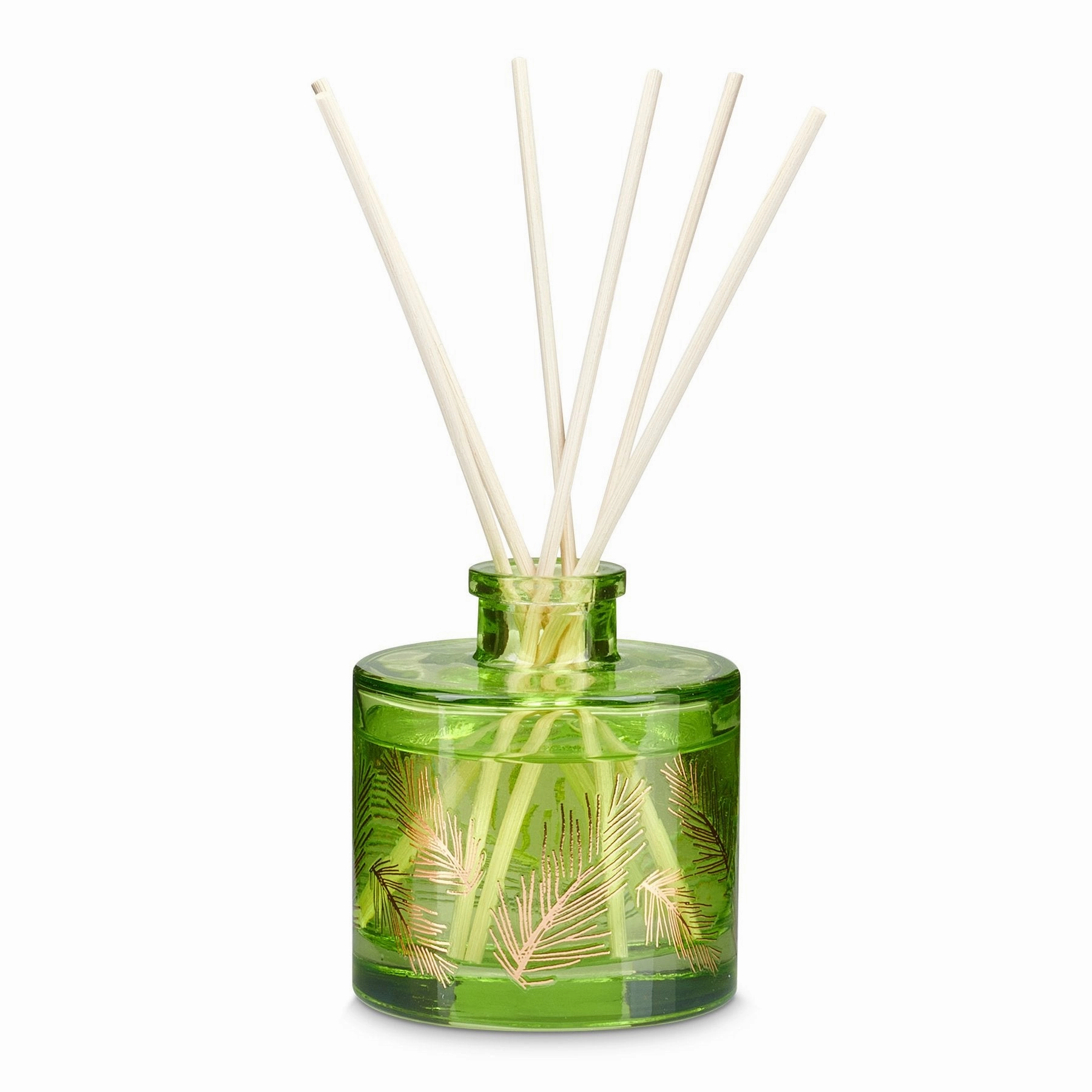 Tilley LIMITED EDITION REED DIFFUSER DUO PACK 2 X 100ML
