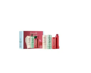 Tint & Treat Trio Set