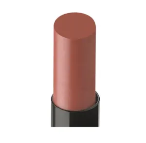Tinted Lip Balm (Tea Rose)