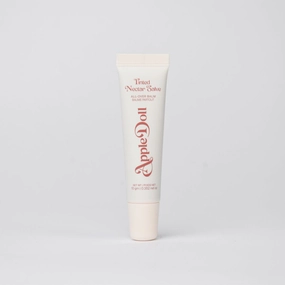 Tinted Nectar Salve