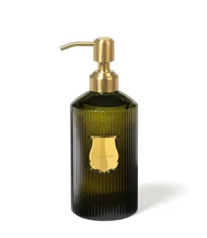 Trudon Liquid Soap Vixi, 350 ml