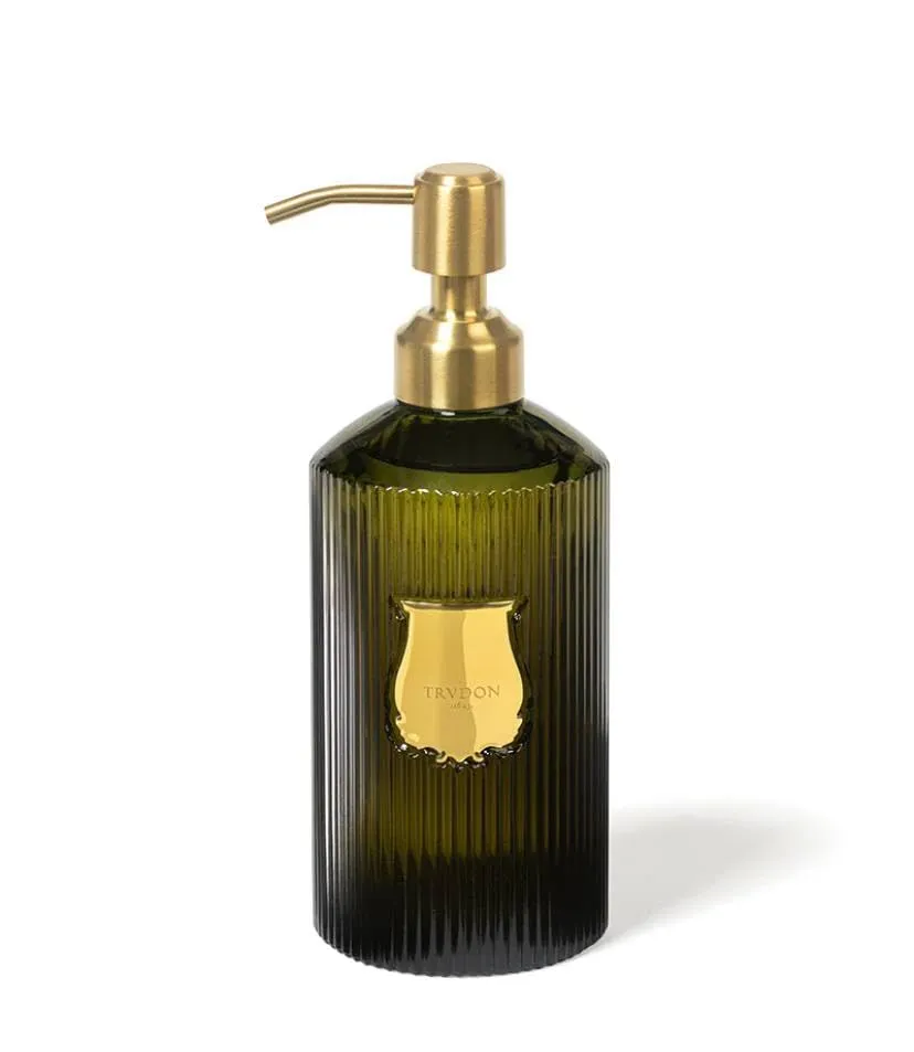 Trudon Liquid Soap Vixi, 350 ml