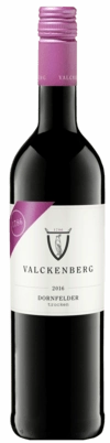 Valckenberg Dornfelder