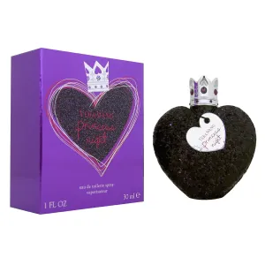 Vera Wang Vera Wang Princess Night Limited Edition Eau de Toilette Spray 1.0 oz. No Color