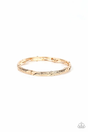 Very Vineyard - Gold