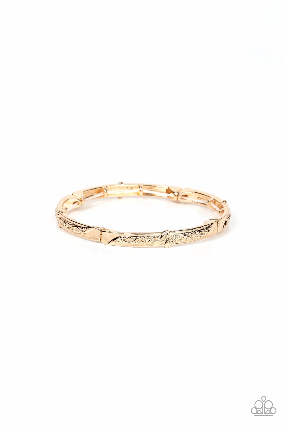 Very Vineyard - Gold