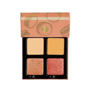 Viseart Petits Fours Peche Palette