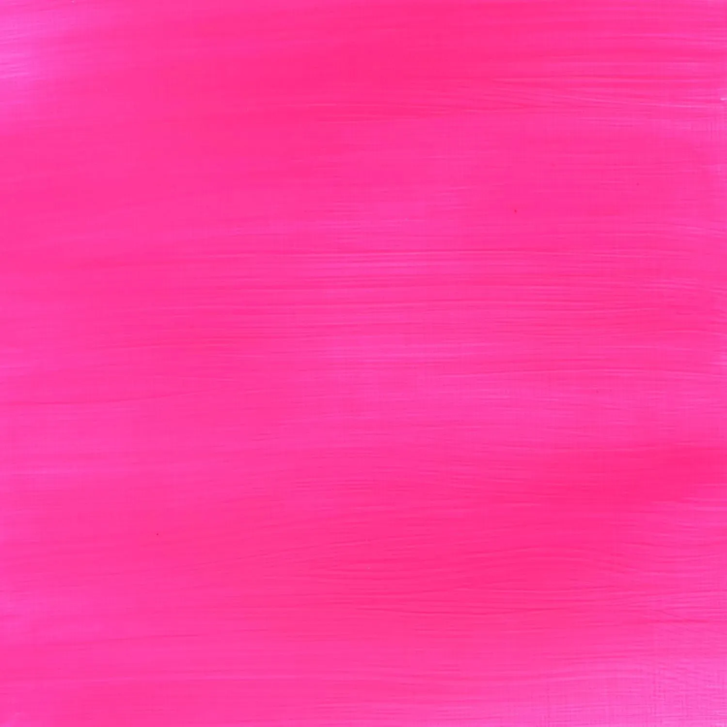 Winsor & Newton Series 1 500ml Bottle Galeria Acrylic Colour with Nozzle Cap - Opera Rose,WN2150448