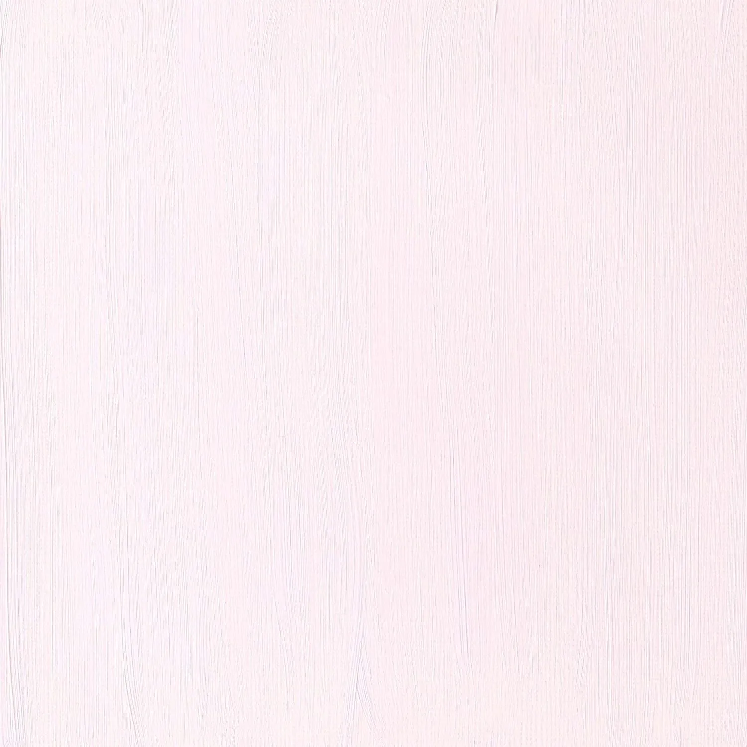 Winsor & Newton Series 1 500ml Bottle Galeria Acrylic Colour with Nozzle Cap - Opera Rose,WN2150448