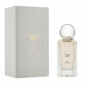 Zara Shades Of Joy Perfume for Women EDP Eau De Parfum 50 ML (1.7 FL. OZ)