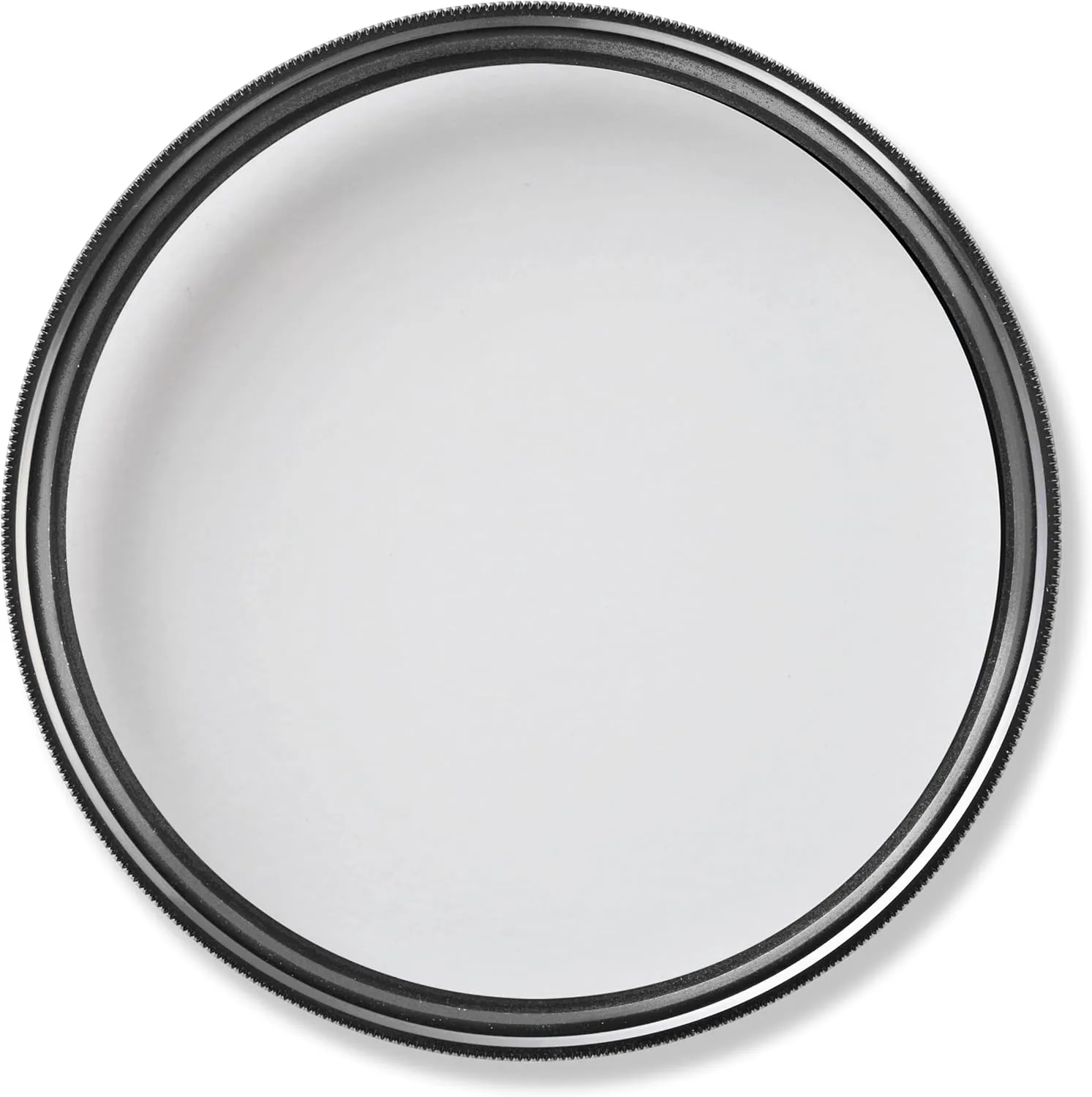 ZEISS T* Anti-Reflective Coating UV Protection Filter 82mm