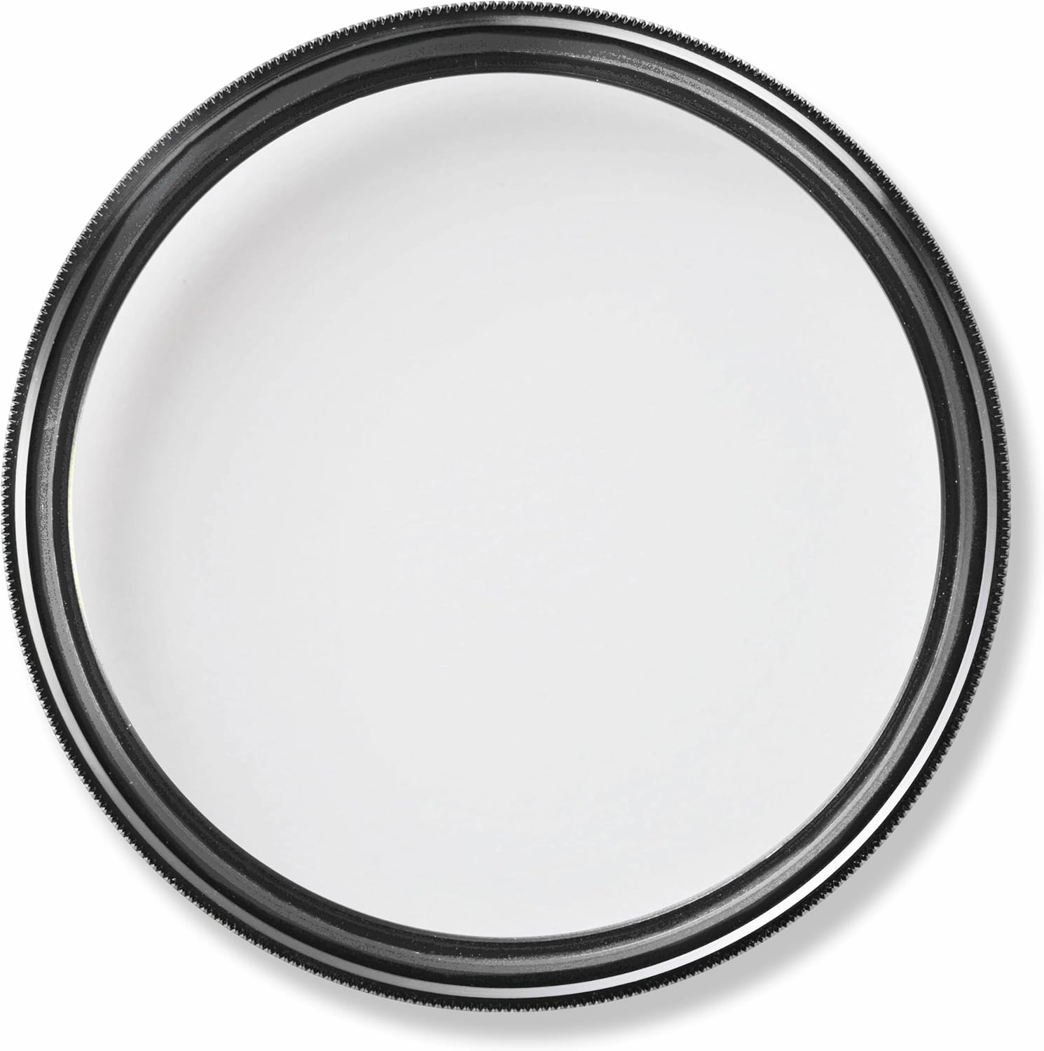 Zeiss 72mm T* (UV) Ultraviolet Filter